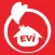 EVI FAMILY