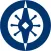 GEO Securities Limited