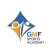 GMF Sports Academy
