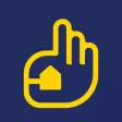 Good Hand: Elderly & Home Care