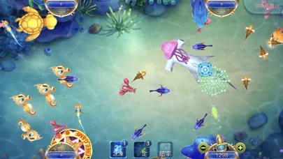 Capturas de pantalla de iGames
