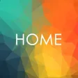HOME for HomeKit HOME for HomeKit