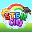 STEM City STEM City