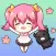 Hibiki & Boss ~Joyful Days~