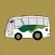 Kwoon Chung Bus (KCB)
