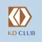 KD Club