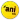 AniVPN
