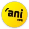 VPN - AniVPN 按你VPN