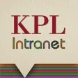 KPL Intranet KPL Intranet
