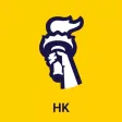 LibertyHK: Liberty Health Club