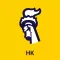 LibertyHK: Liberty Health Club