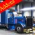 Truck Design Addons for Euro Truck Simulator 2