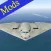 Mods for Grand Theft Auto V