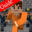 Video Walkthrough for The Escapists