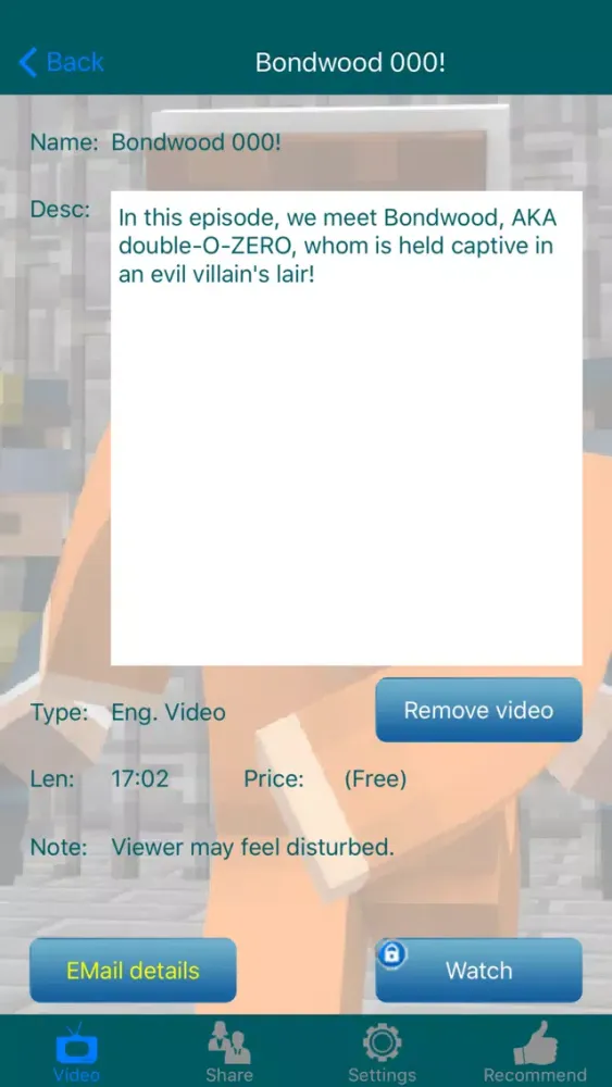 تصاویر Video Walkthrough for The Escapists