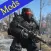 Mods for Fallout 4 (Fallout4,PC)