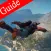 Video Walkthrough for Just Cause 3