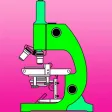 PathoInstitute
