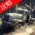 Video Walkthrough for Spintires