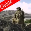 Video Walkthrough for Squad