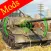 Mods for World of Tanks (WoT)
