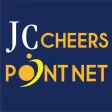 Cheers Point Net – HKJC Cheers Point Net – HKJC