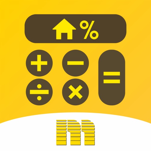 美聯置業貸款計算機