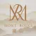 Mont Rouge 緹山