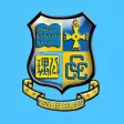 中華基督教會公理高中書院