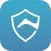 NetzGuard