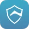 NetzGuard