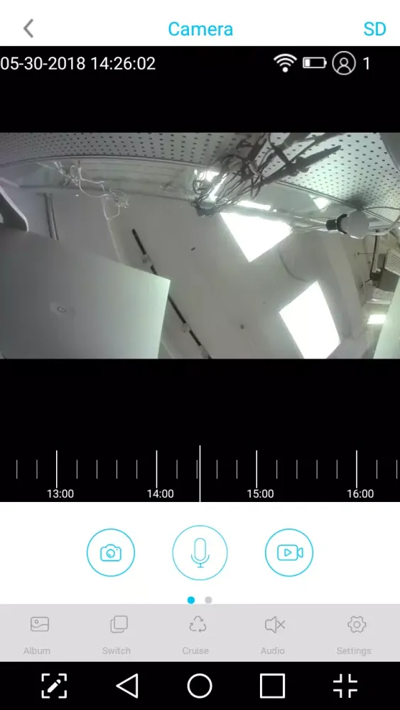 صور NetzGuard