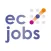青雲路 ecjobs