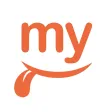 MyFood 香港人的台灣美食平台 MyFood 香港人的台灣美食平台