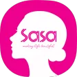 Sasa HK