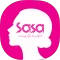 Sasa HK