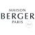Maison Berger HK