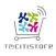 Citistore Eshop