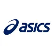 ASICS HK