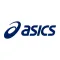 ASICS HK