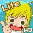 Eson Putonghua HD Lite