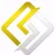 iEx PRO