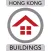 Hong Kong Buildings | Oneday