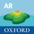 3D Relief AR