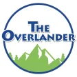 The Overlander [New]