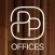 Pacific Place Offices