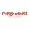 Pizza Maru HK