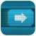 Slide to unlock (Game)