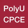 CPCE PolyU