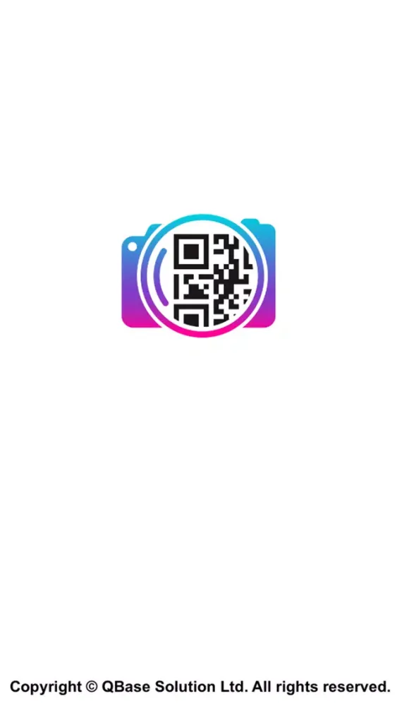 QR PhotoSmart স্ক্রিনশট